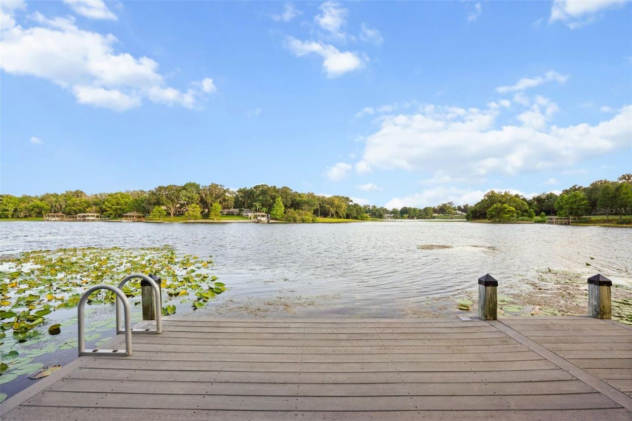 1166 N Lake Sybelia, Maitland, FL 32751 Photo