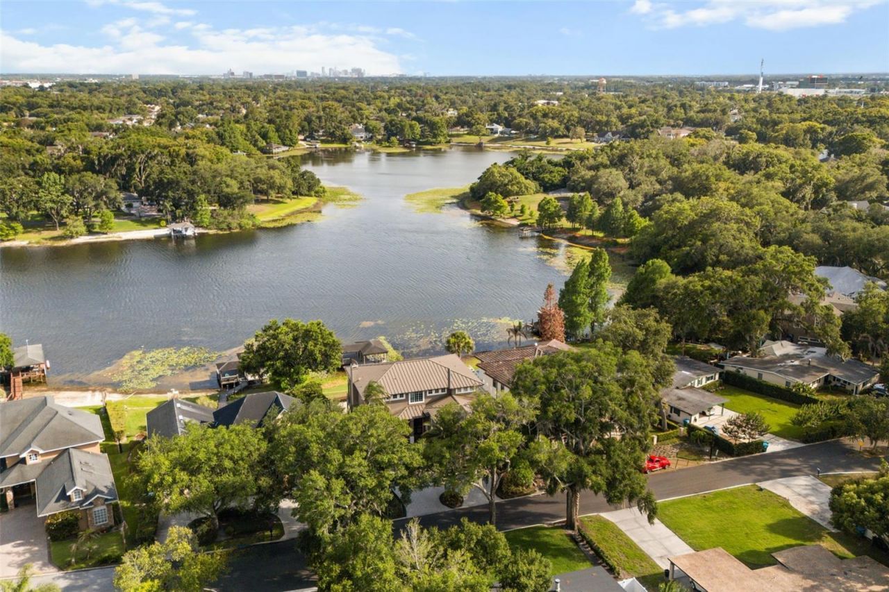 1166 N Lake Sybelia, Maitland, FL 32751 Photo