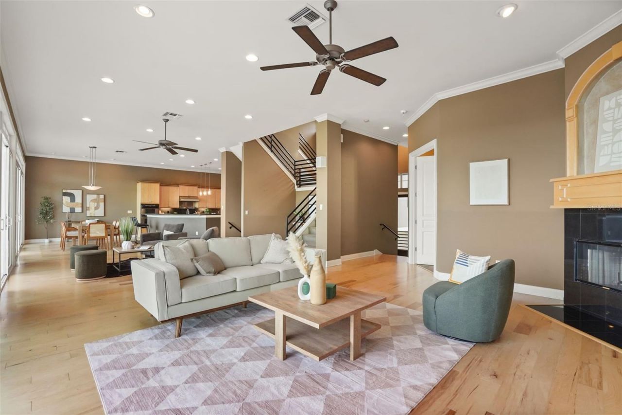 1166 N Lake Sybelia, Maitland, FL 32751 Photo