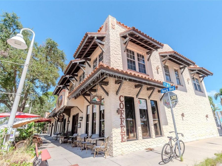Property Image 43