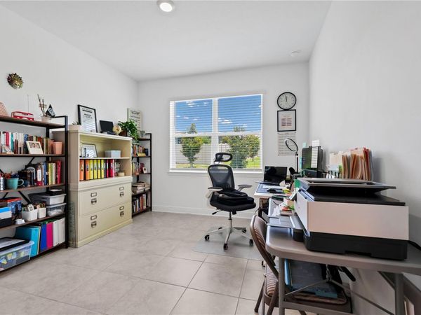 4480 LIONS GATE AVENUE, CLERMONT, FL 34711