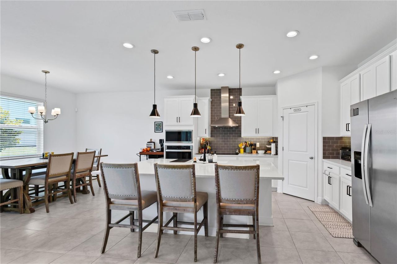 4480 Lions Gate Avenue, Clermont, FL 34711 Photo