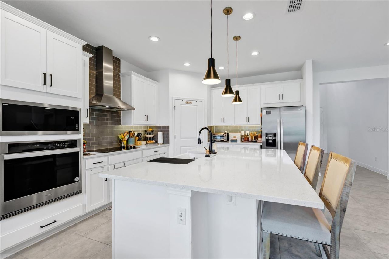 4480 Lions Gate Avenue, Clermont, FL 34711 Photo