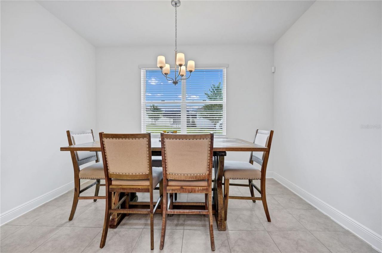 4480 Lions Gate Avenue, Clermont, FL 34711 Photo