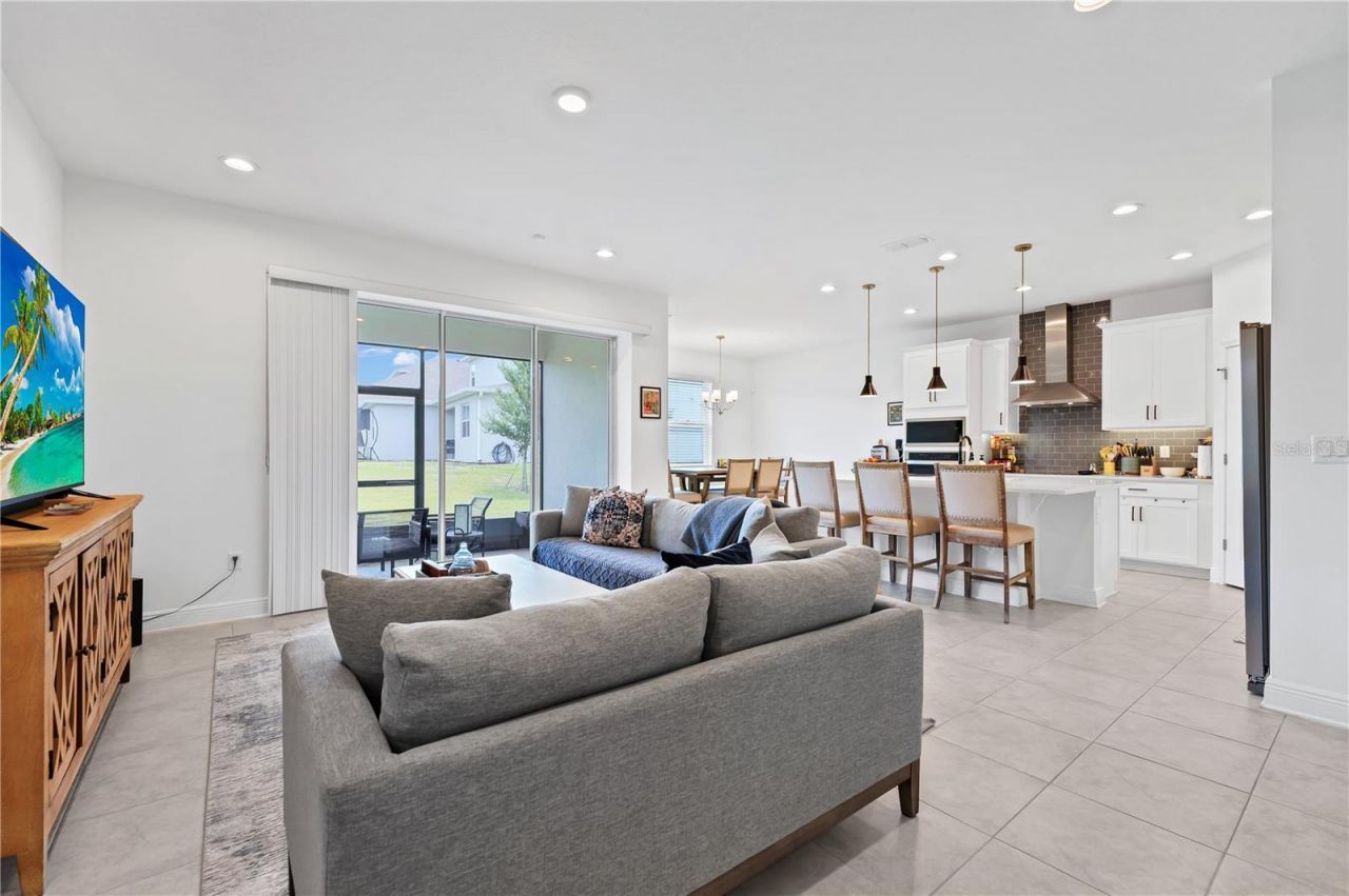 4480 Lions Gate Avenue, Clermont, FL 34711 Photo