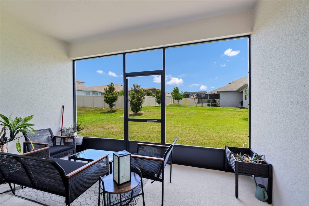 4480 Lions Gate Avenue, Clermont, FL 34711 Photo