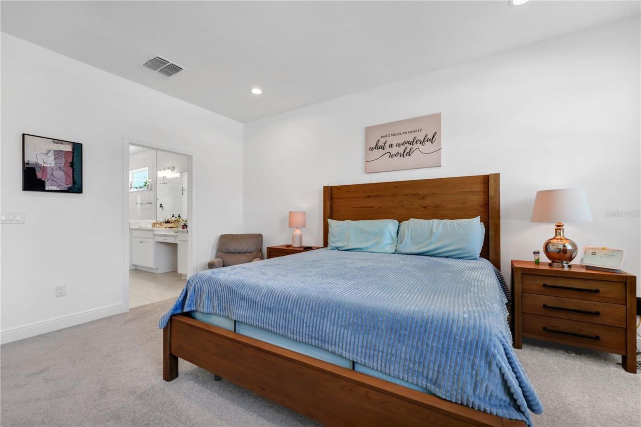 4480 Lions Gate Avenue, Clermont, FL 34711 Photo