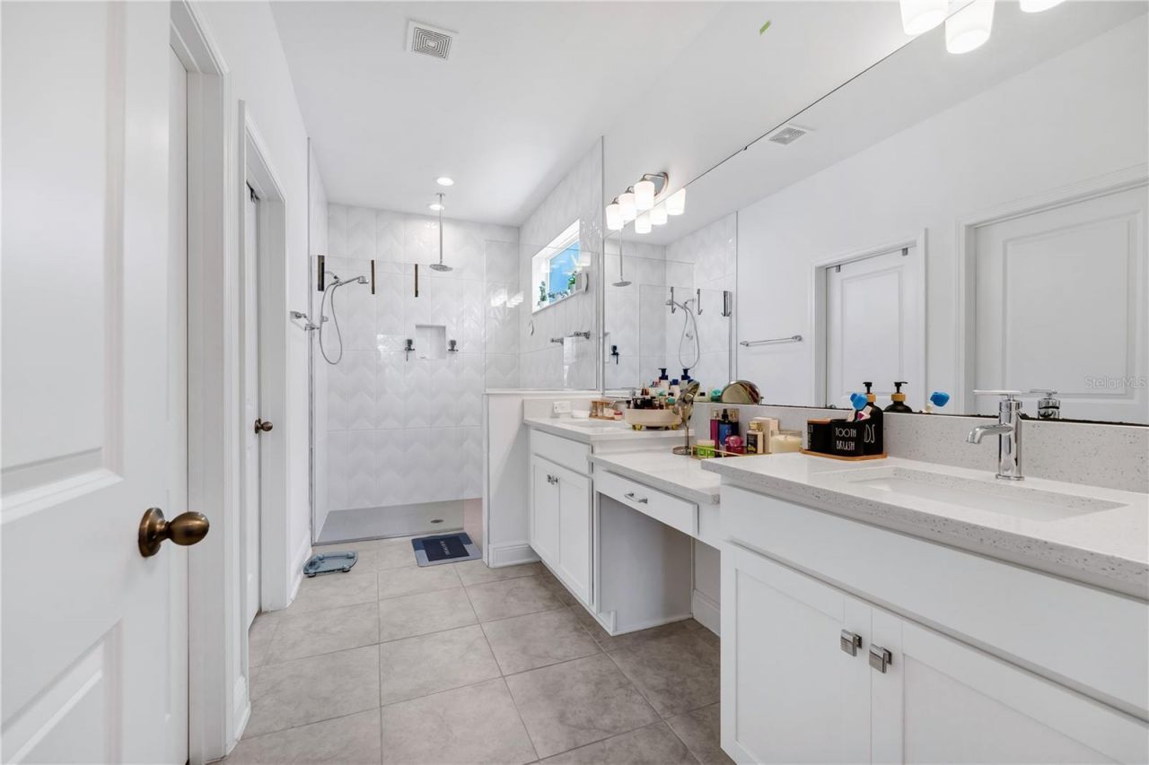 4480 Lions Gate Avenue, Clermont, FL 34711 Photo