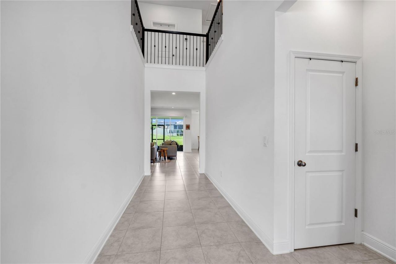 4480 Lions Gate Avenue, Clermont, FL 34711 Photo
