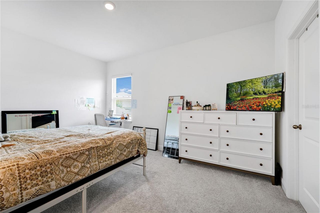 4480 Lions Gate Avenue, Clermont, FL 34711 Photo