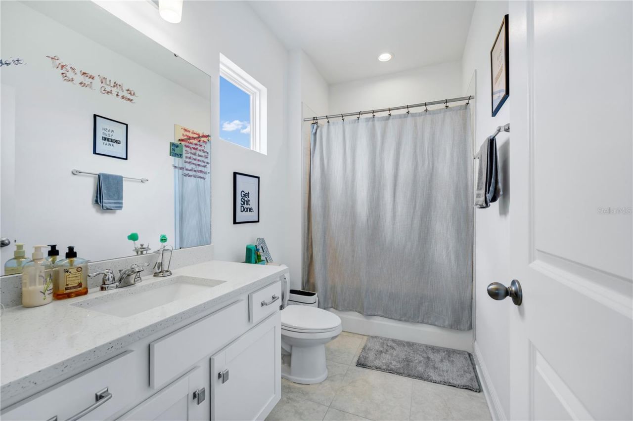 4480 Lions Gate Avenue, Clermont, FL 34711 Photo