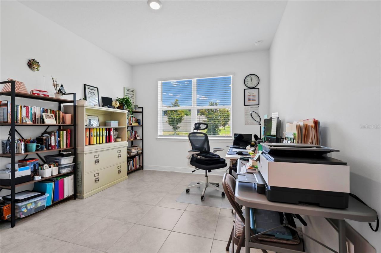 4480 Lions Gate Avenue, Clermont, FL 34711 Photo