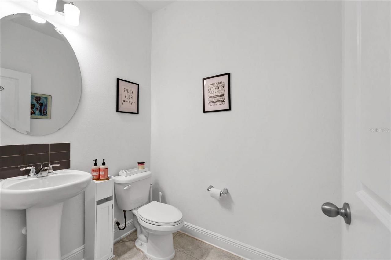 4480 Lions Gate Avenue, Clermont, FL 34711 Photo