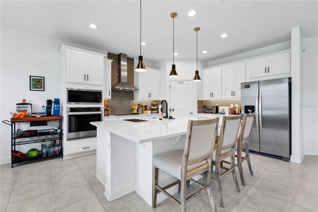 4480 Lions Gate Avenue, Clermont, FL 34711 Photo