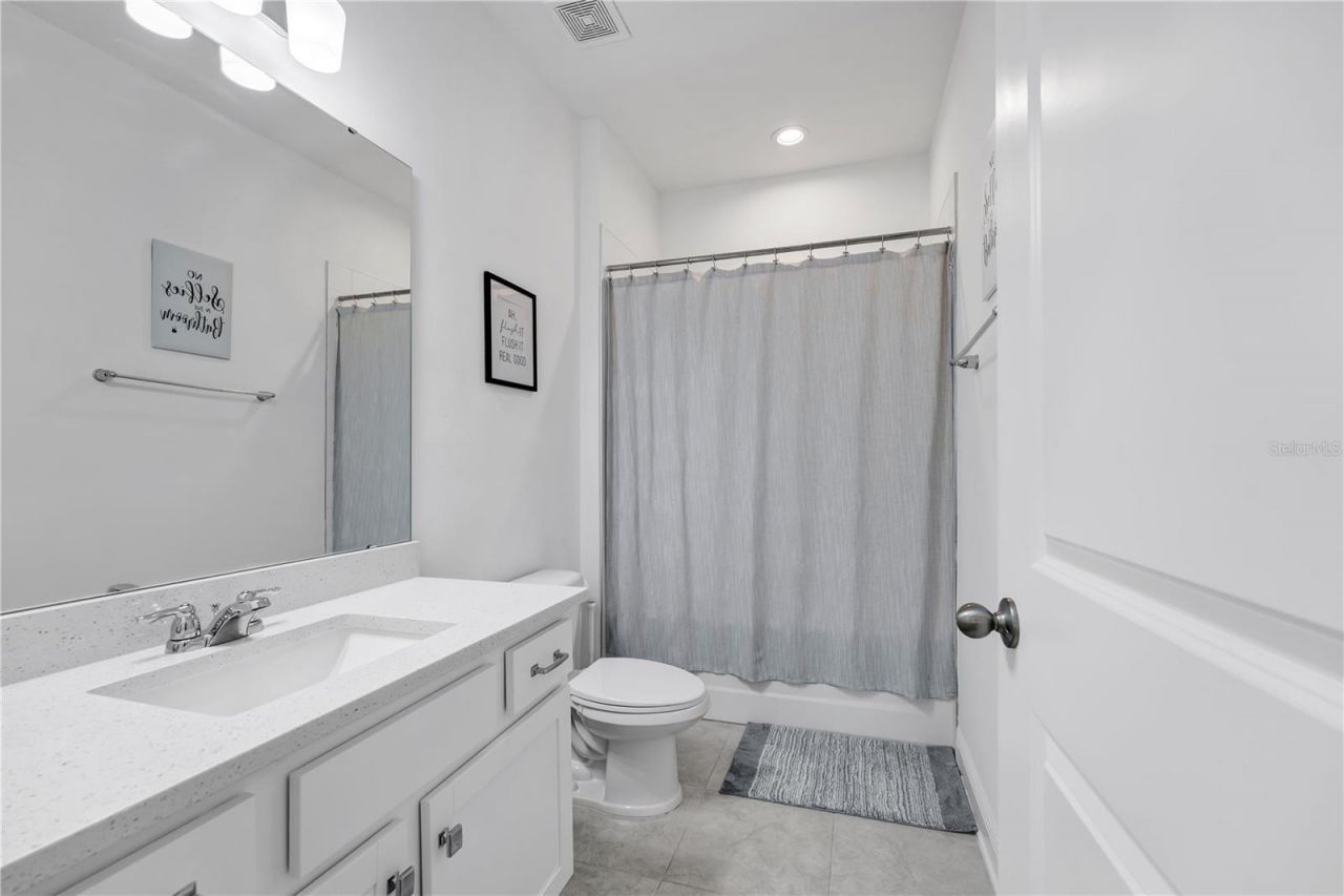 4480 Lions Gate Avenue, Clermont, FL 34711 Photo