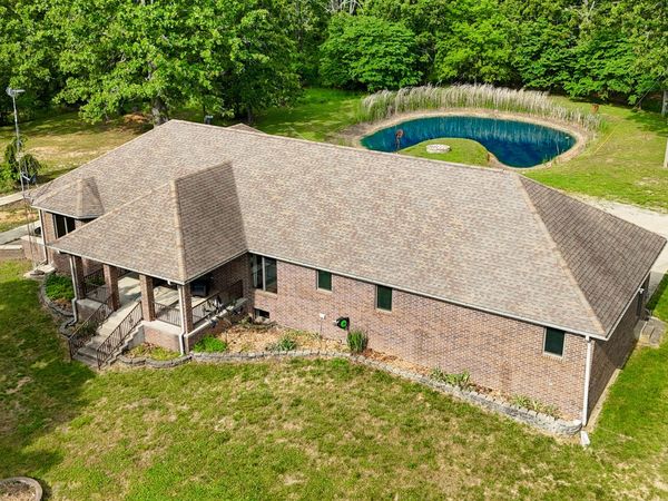 11051 State Route Jj , West Plains, MO 65775