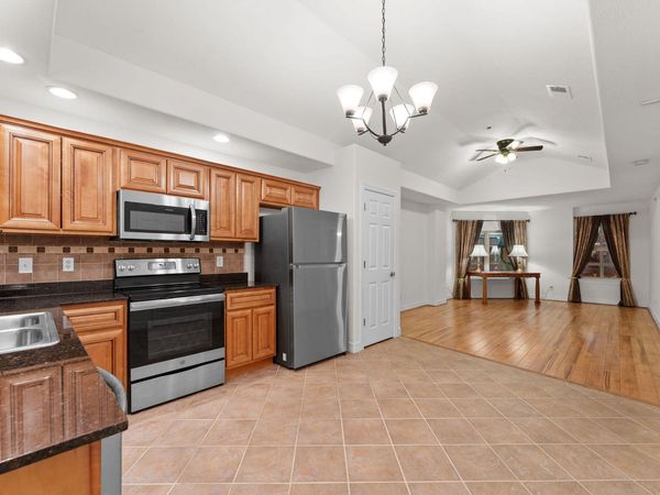 180 Grace Chapel Road , Unit #315, Blue Eye, MO 65611