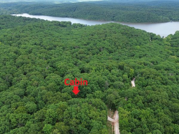 32999 Wanda Avenue, Lincoln, MO 65338