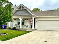 home photo