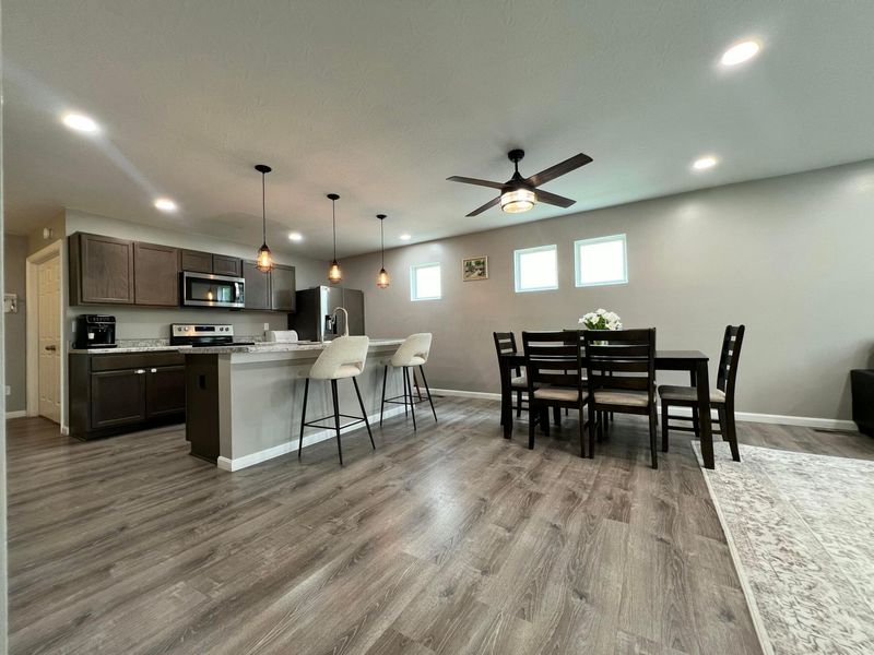 7516 Autumn Joy Avenue, Canal Winchester, OH 43110 Photo 10