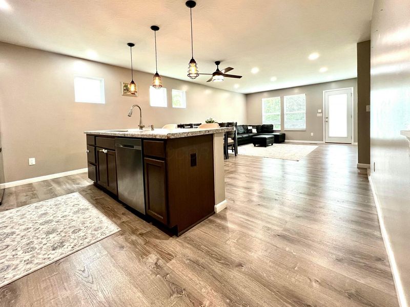 7516 Autumn Joy Avenue, Canal Winchester, OH 43110 Photo 11