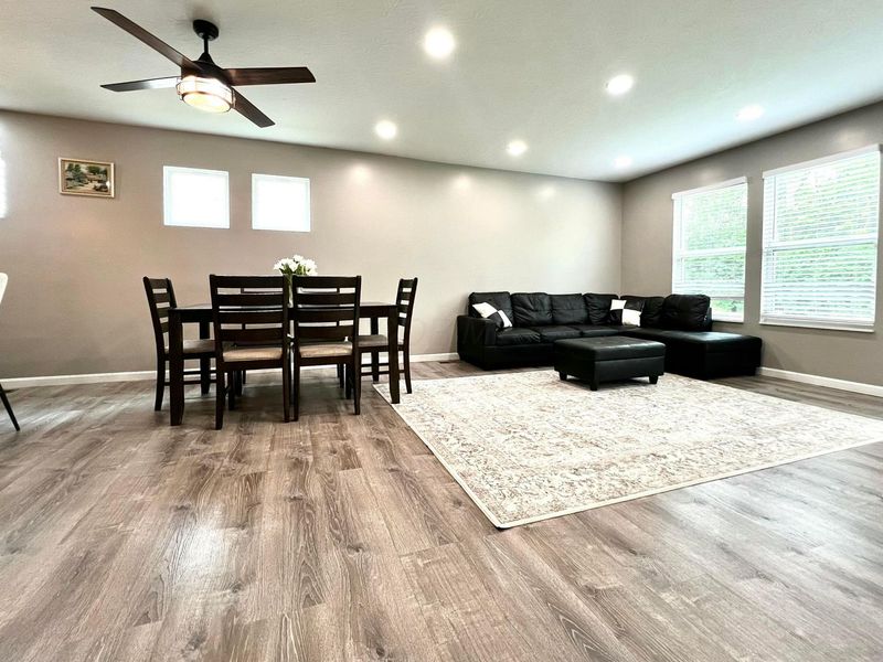 7516 Autumn Joy Avenue, Canal Winchester, OH 43110 Photo 12