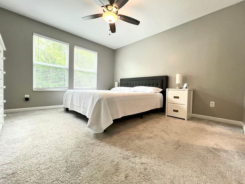 7516 Autumn Joy Avenue, Canal Winchester, OH 43110 Photo 14