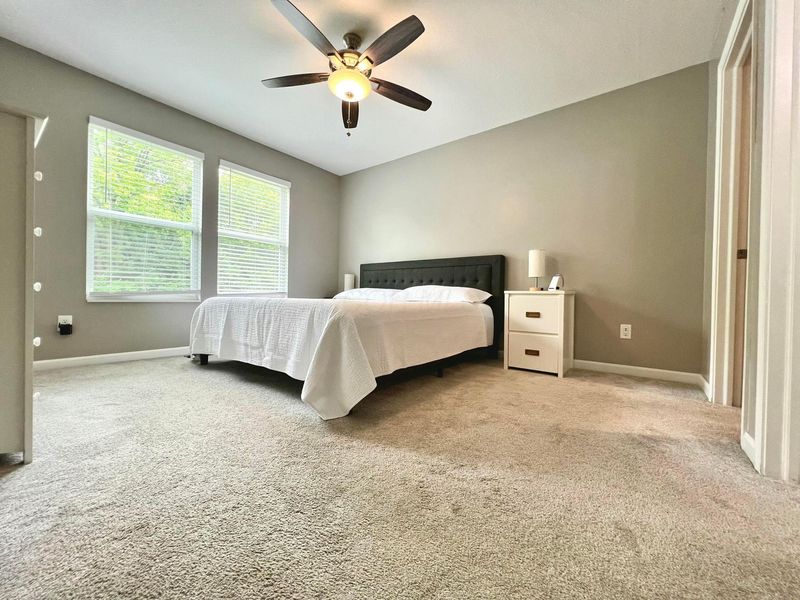 7516 Autumn Joy Avenue, Canal Winchester, OH 43110 Photo 15