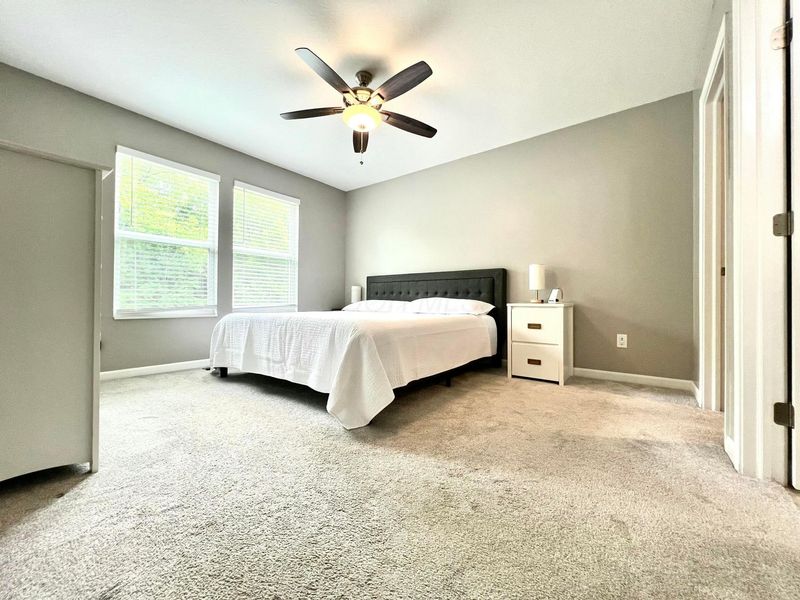 7516 Autumn Joy Avenue, Canal Winchester, OH 43110 Photo 16