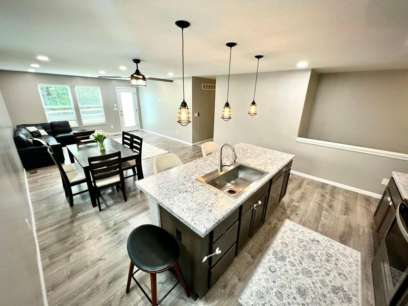 7516 Autumn Joy Avenue, Canal Winchester, OH 43110 Photo 2