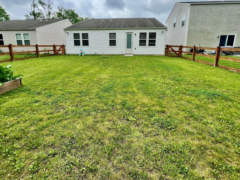 7516 Autumn Joy Avenue, Canal Winchester, OH 43110 Photo 30