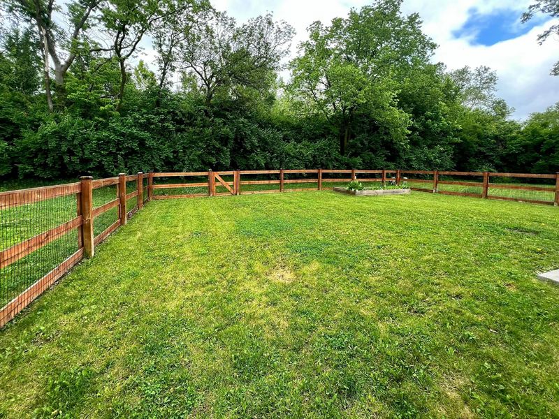 7516 Autumn Joy Avenue, Canal Winchester, OH 43110 Photo 31