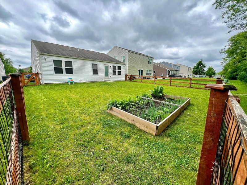 7516 Autumn Joy Avenue, Canal Winchester, OH 43110 Photo 32