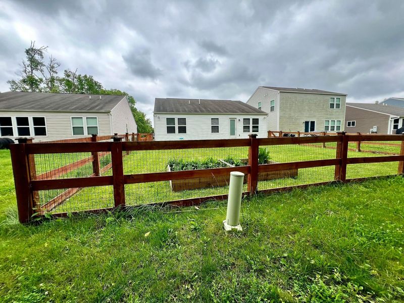 7516 Autumn Joy Avenue, Canal Winchester, OH 43110 Photo 33