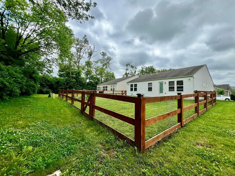 7516 Autumn Joy Avenue, Canal Winchester, OH 43110 Photo 34