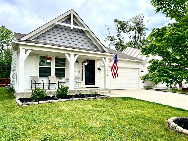 7516 Autumn Joy Avenue, Canal Winchester, OH 43110 Photo 36