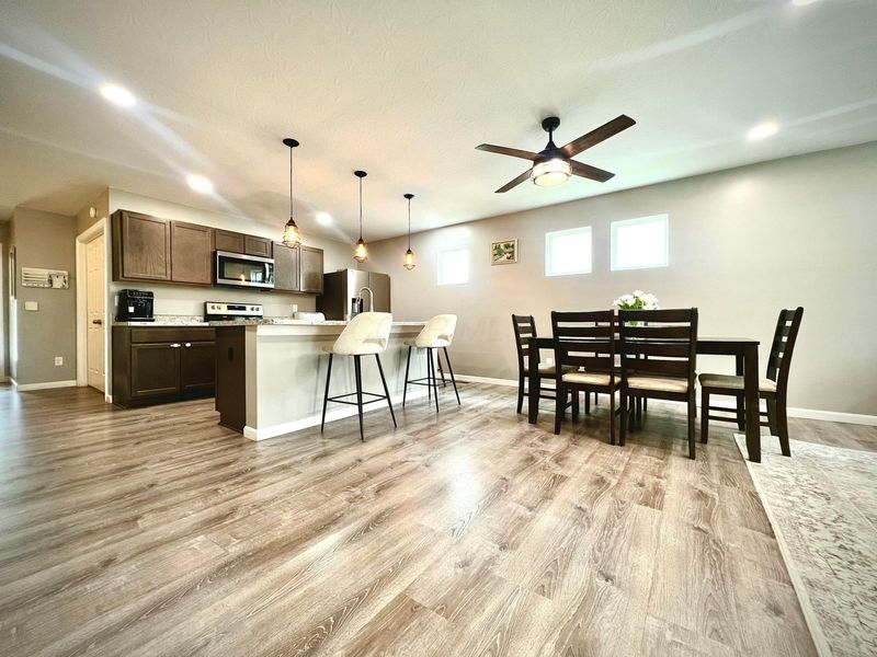 7516 Autumn Joy Avenue, Canal Winchester, OH 43110 Photo 5