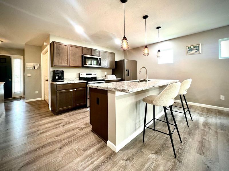 7516 Autumn Joy Avenue, Canal Winchester, OH 43110 Photo 6
