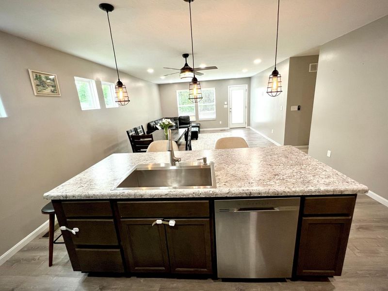 7516 Autumn Joy Avenue, Canal Winchester, OH 43110 Photo 7
