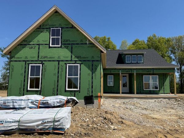 4173 Flamingo Drive, Lewis Center, OH 43035
