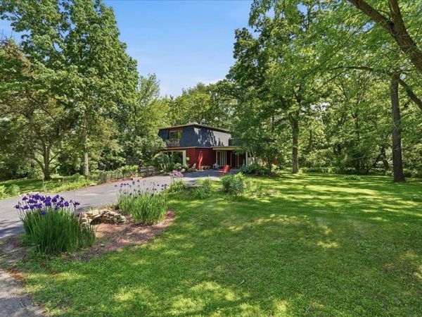 7062 Craig Lane, Sun Prairie, WI 53590