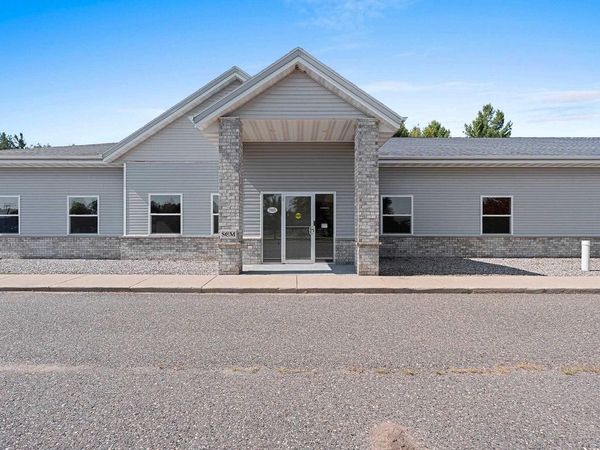 705 WASHINGTON AVENUE, Niagara, WI 54151