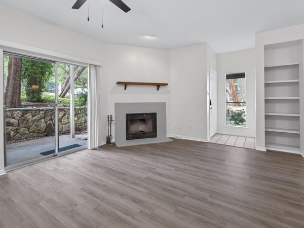 2450 Wickersham LN, Unit 801, Austin, TX 78741