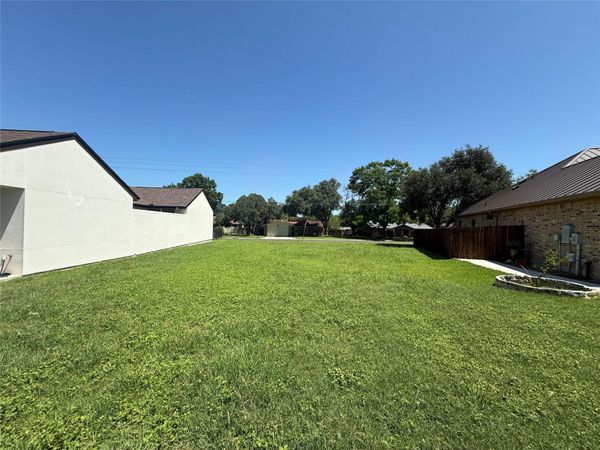 1732 Nordberg, Seguin, TX 78155