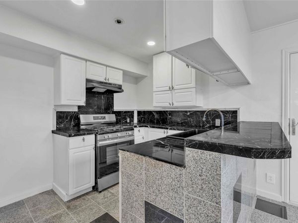 5210 Woodrow Ave, Austin, TX 78756