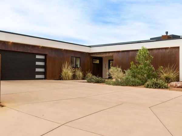 2209 SALIDA DEL SOL , Moab, UT 84532