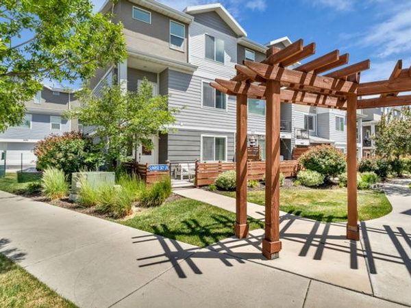 3693 W SUNRISE SKY LN, South Jordan, UT 84009