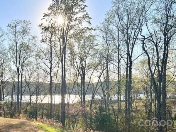4518 Duplin Drive, Charlotte, NC 28214