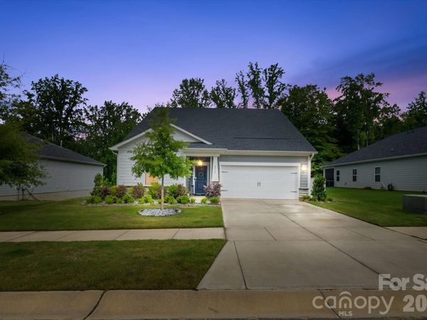 4518 Duplin Drive , Charlotte, NC 28214