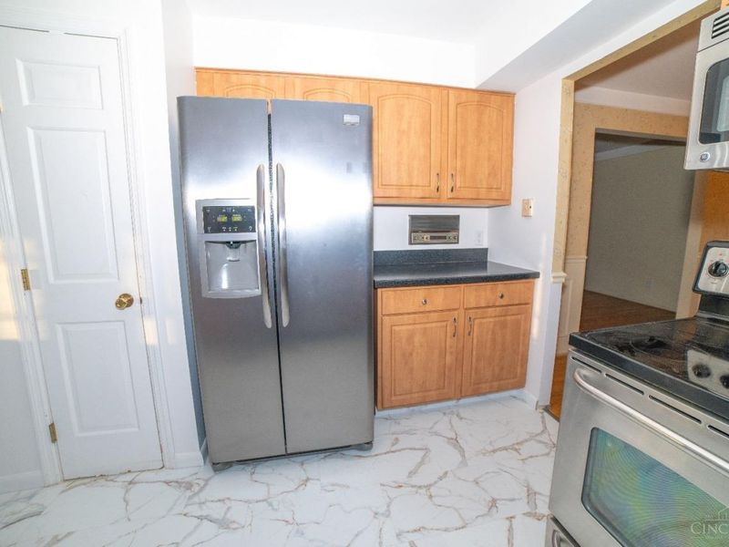 10159 Crosier, Blue Ash, OH 45242 Photo 11
